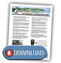 F15AC White Paper